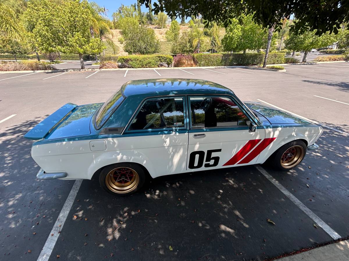 Datsun-510-1970-14