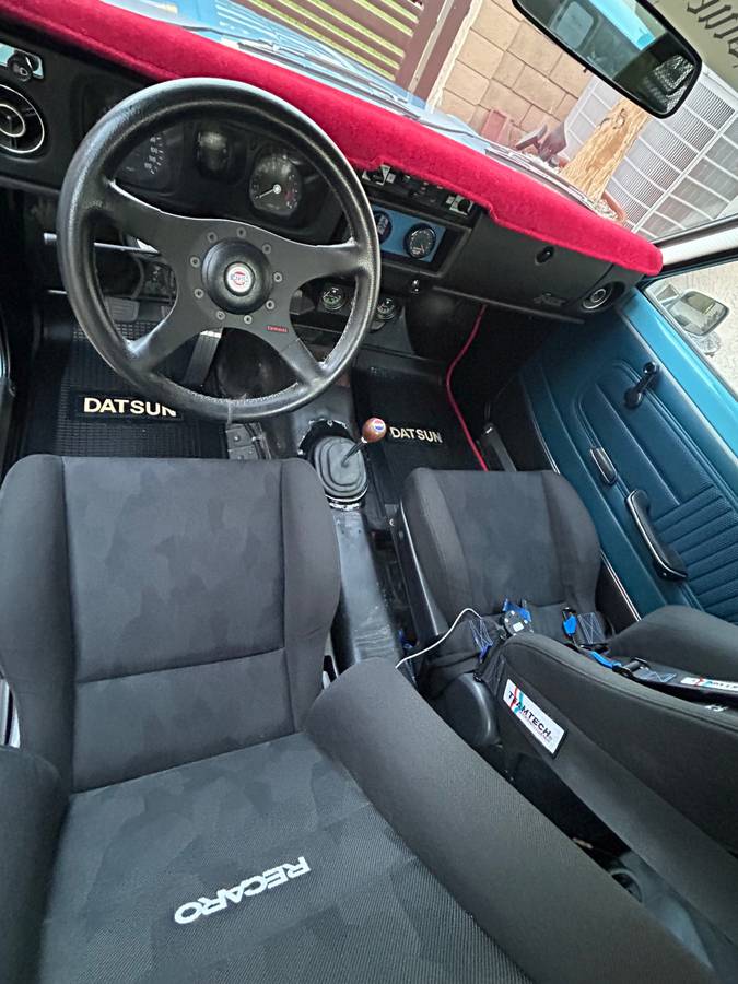 Datsun-510-1970-16