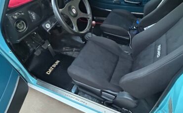 Datsun-510-1970-17