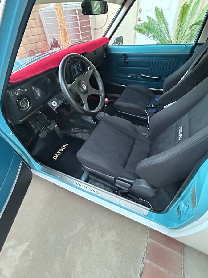 Datsun-510-1970-17