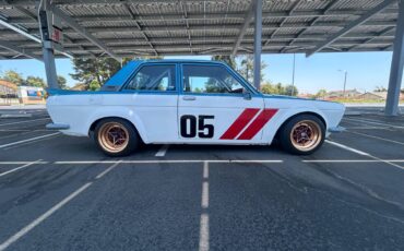 Datsun-510-1970-18
