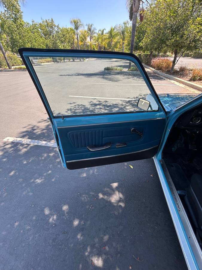Datsun-510-1970-19