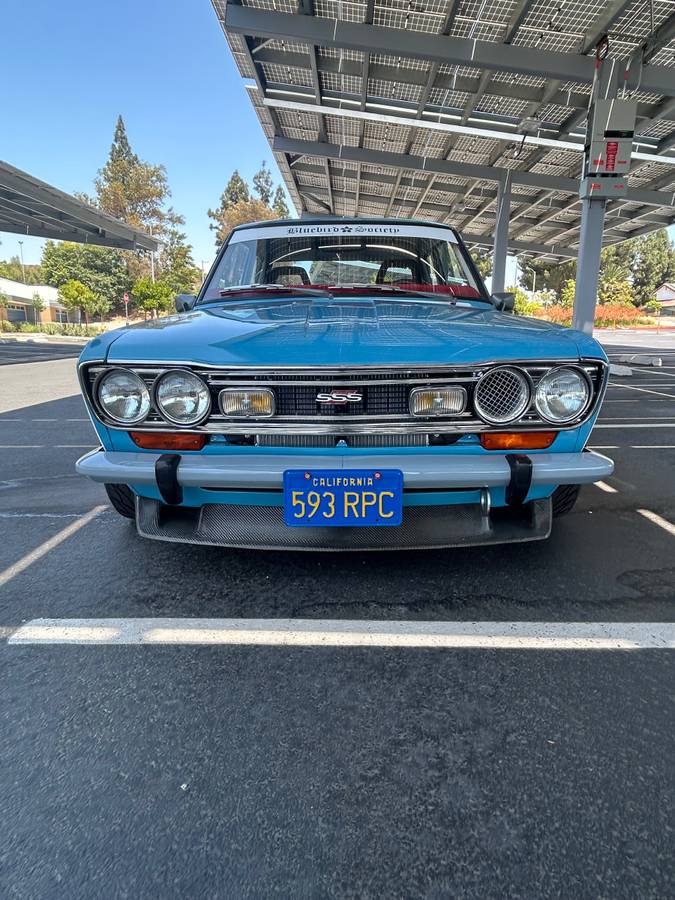 Datsun-510-1970-2