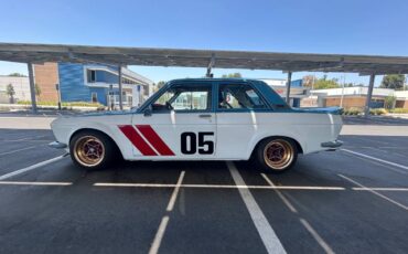 Datsun-510-1970