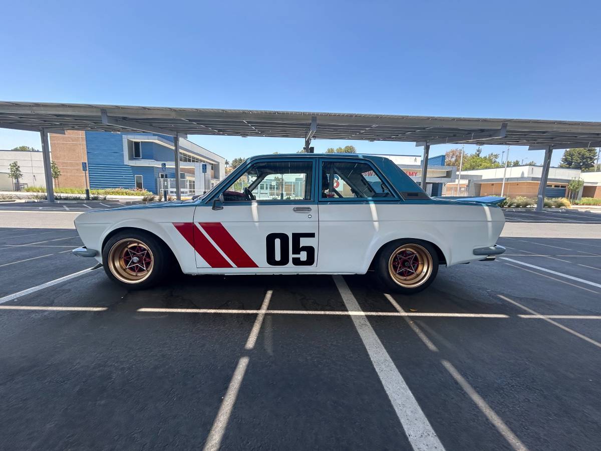 Datsun-510-1970