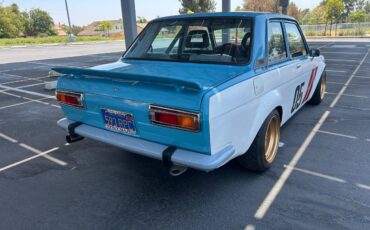 Datsun-510-1970-3