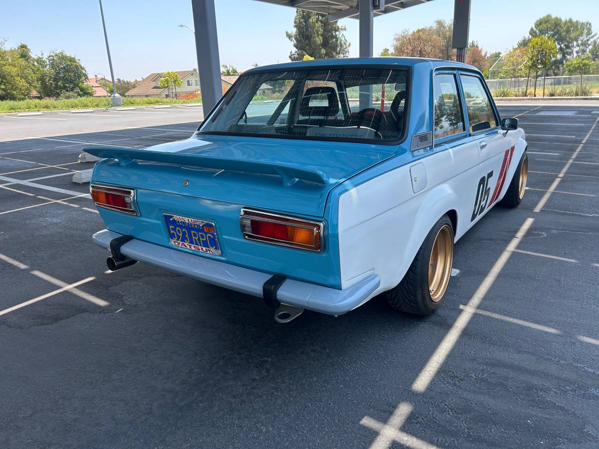 Datsun-510-1970-3