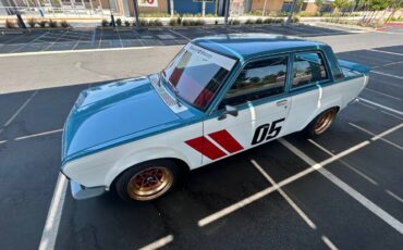 Datsun-510-1970-4