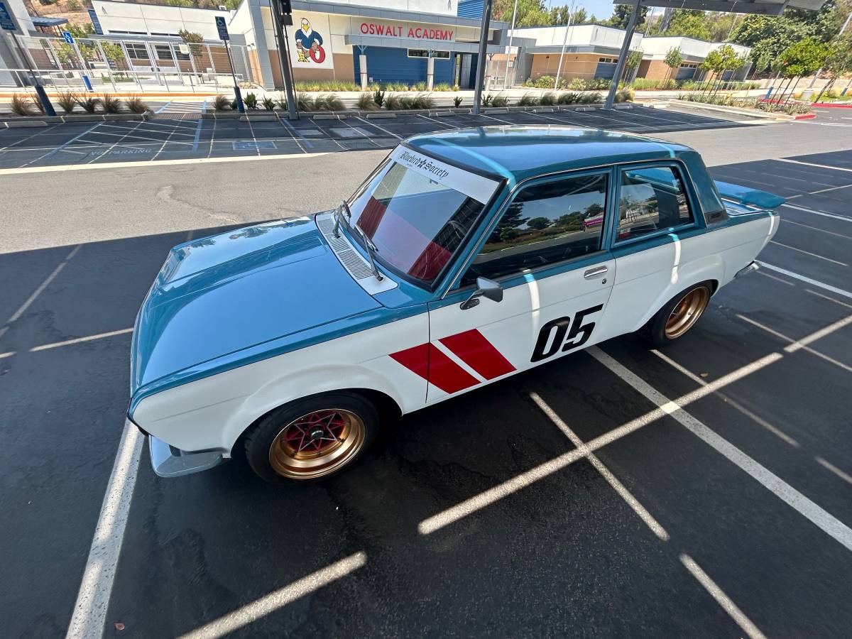 Datsun-510-1970-4