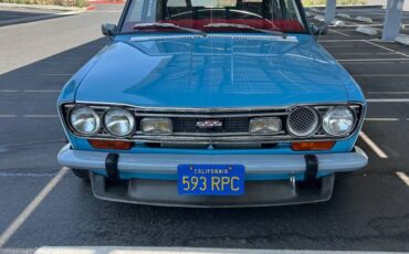 Datsun-510-1970-5