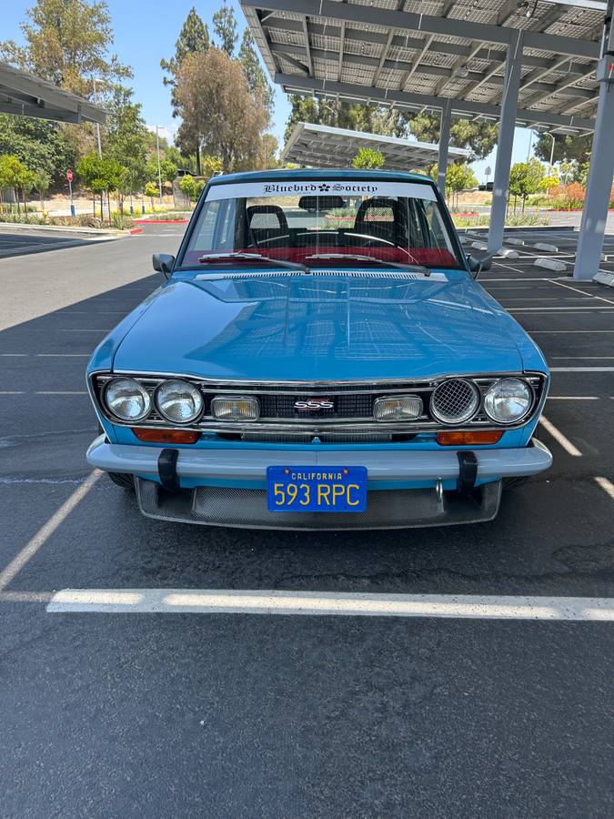 Datsun-510-1970-5