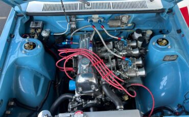 Datsun-510-1970-6