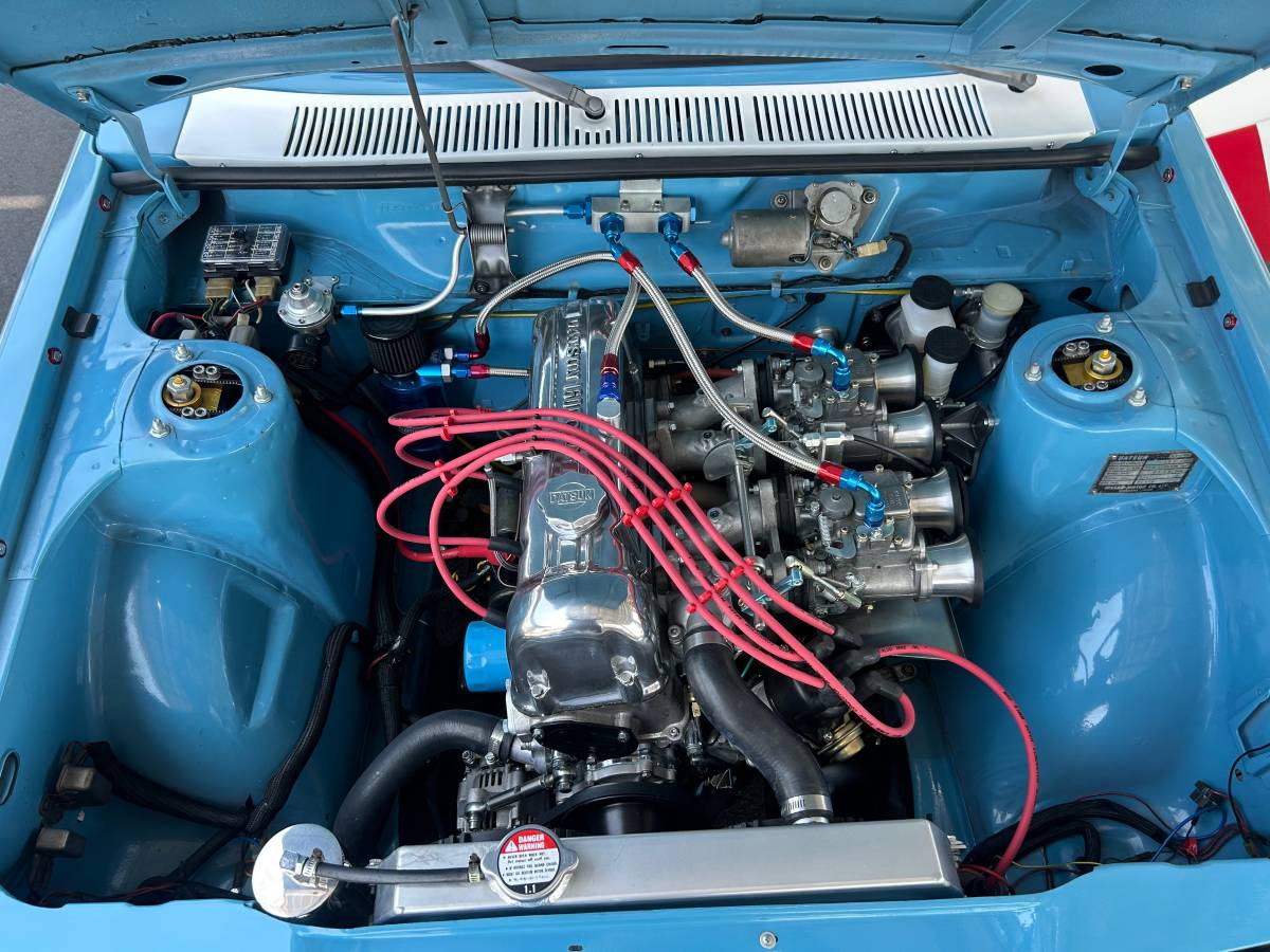 Datsun-510-1970-6