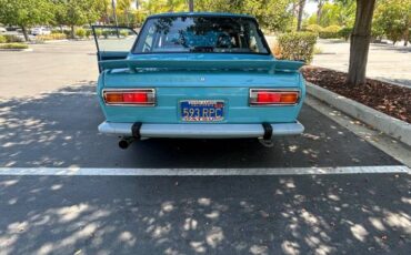 Datsun-510-1970-7