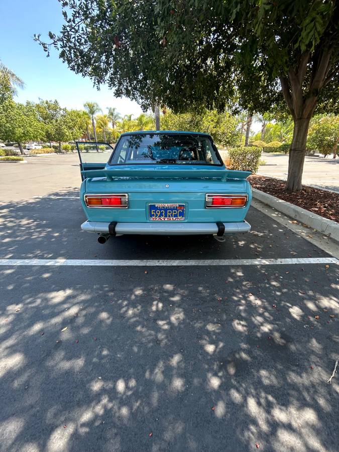 Datsun-510-1970-7