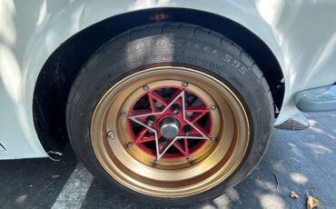Datsun-510-1970-9