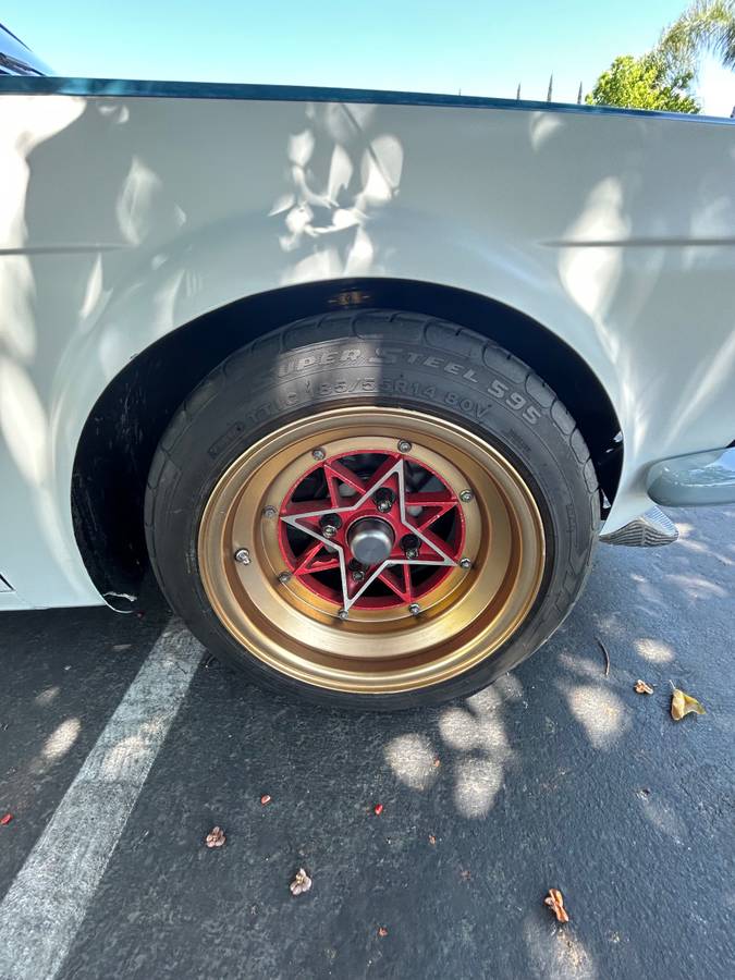 Datsun-510-1970-9