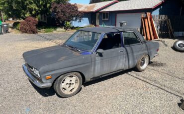 Datsun-510-1971-1