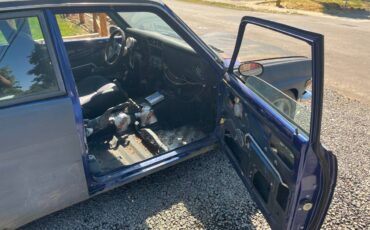 Datsun-510-1971-10