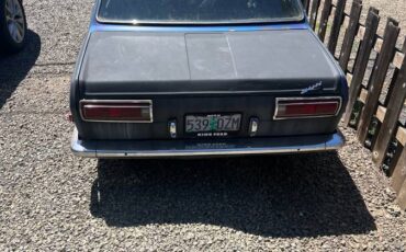 Datsun-510-1971-11