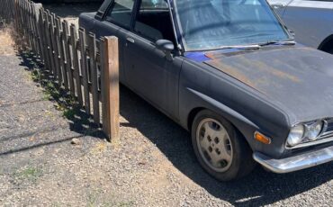 Datsun-510-1971-12