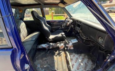 Datsun-510-1971-14