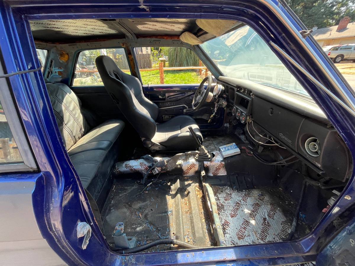 Datsun-510-1971-14
