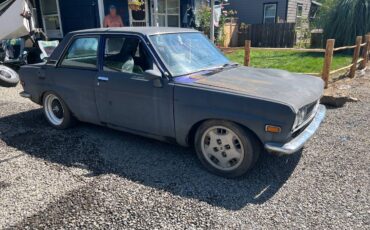 Datsun-510-1971