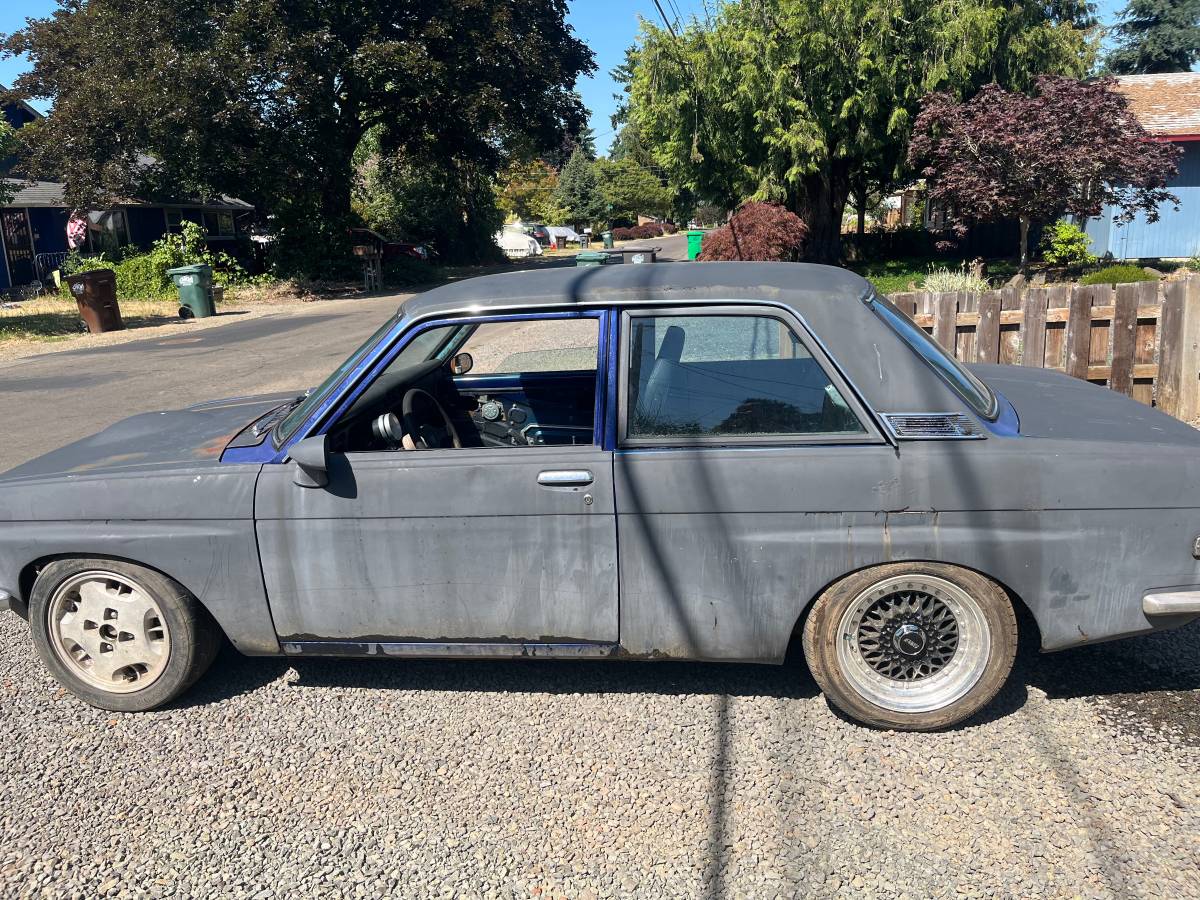Datsun-510-1971-4