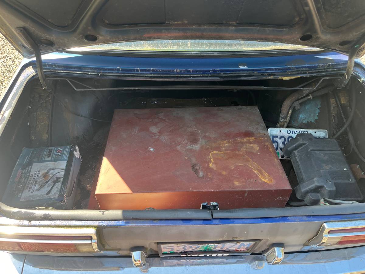Datsun-510-1971-5