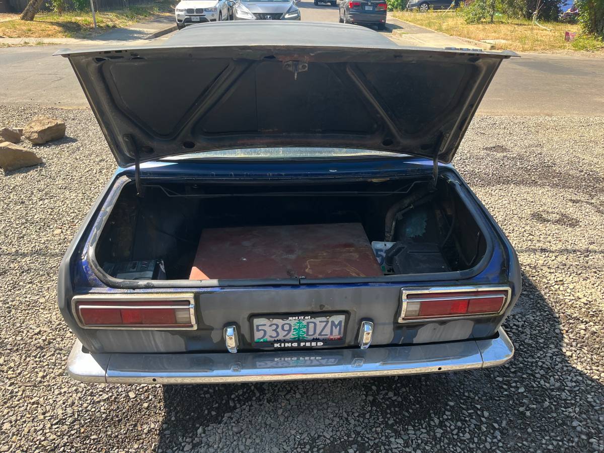 Datsun-510-1971-6