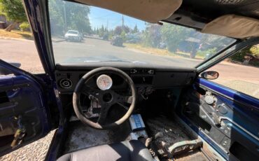 Datsun-510-1971-8