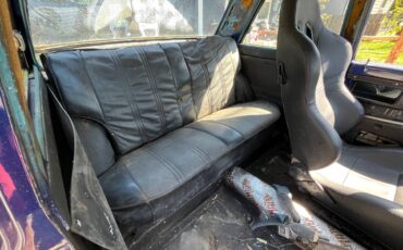 Datsun-510-1971-9