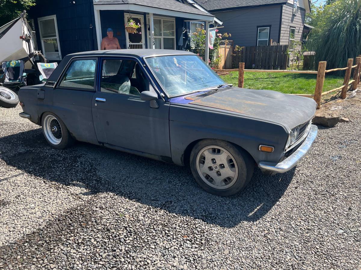 Datsun-510-1971