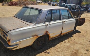 Datsun-510-1972-custom-14