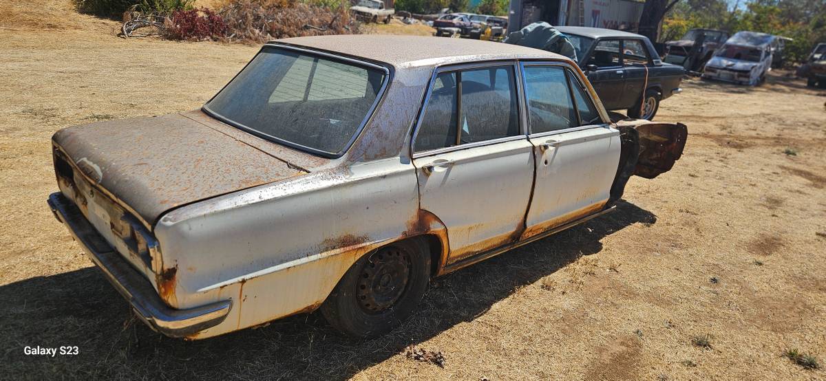 Datsun-510-1972-custom-14