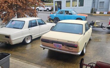 Datsun-510-1972-custom-16