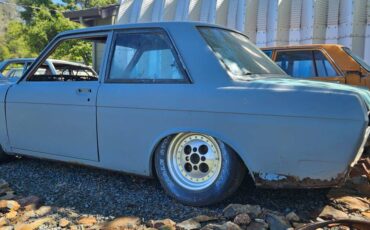 Datsun-510-1972-custom-18