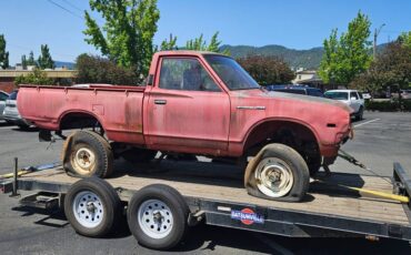 Datsun-510-1972-custom-5