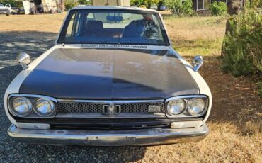 Datsun-510-1972-custom-6