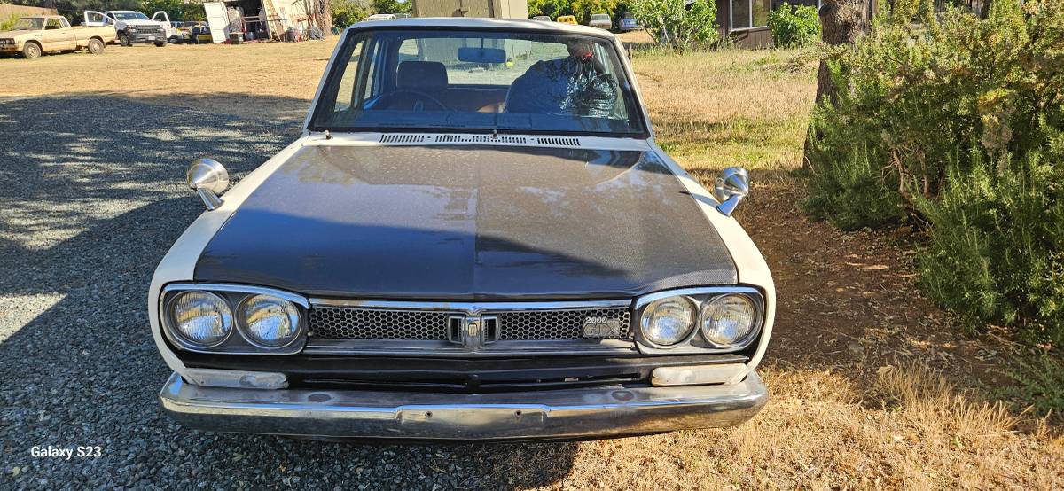 Datsun-510-1972-custom-6