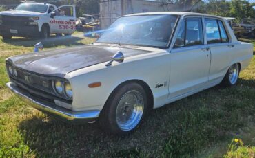 Datsun-510-1972-custom-8