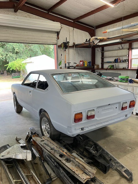 Datsun-510-1978-Hatchback-1