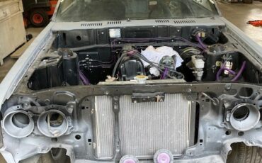 Datsun-510-1978-Hatchback-2
