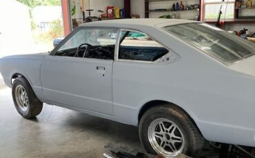 Datsun-510-1978-Hatchback