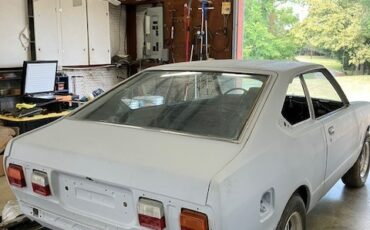 Datsun-510-1978-Hatchback-5