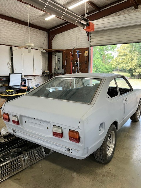 Datsun-510-1978-Hatchback-5
