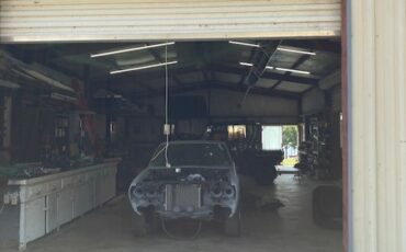 Datsun-510-1978-Hatchback-8