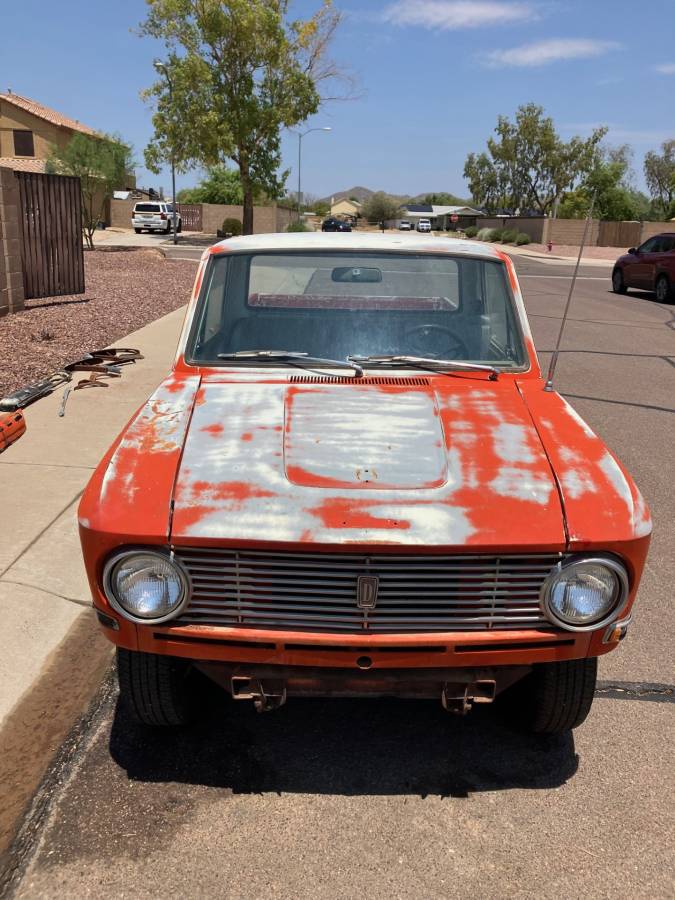 Datsun-520-1966-2