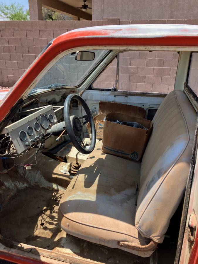 Datsun-520-1966-6